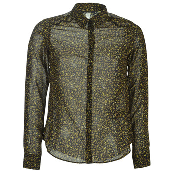 One Step CERES women's Shirt in Multicolour