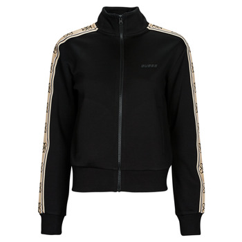 Guess  BRITNEY  women's Sweatshirt in Black