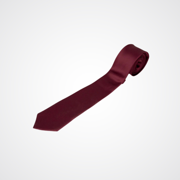 Wine Tie set